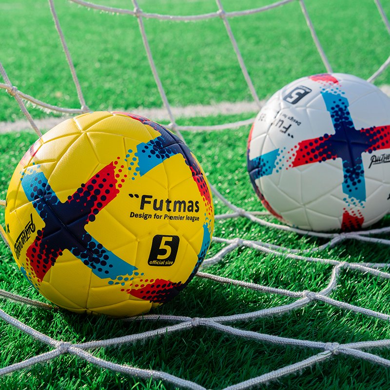 2023-Soccer-Ball-Standard-Size-5-Size-4-PU-Material-High-Quality-Outdoor-Football-Training-Match