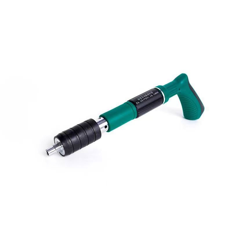 2023Metal-Plate-Nailer-Fixing-Integrated-Light-Multi-function-Wall-Fastening-Tool-Nail-Gun-Wall-Nails-Shooting