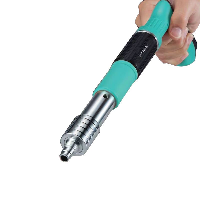 2023Metal-Plate-Nailer-Fixing-Integrated-Light-Multi-function-Wall-Fastening-Tool-Nail-Gun-Wall-Nails-Shooting
