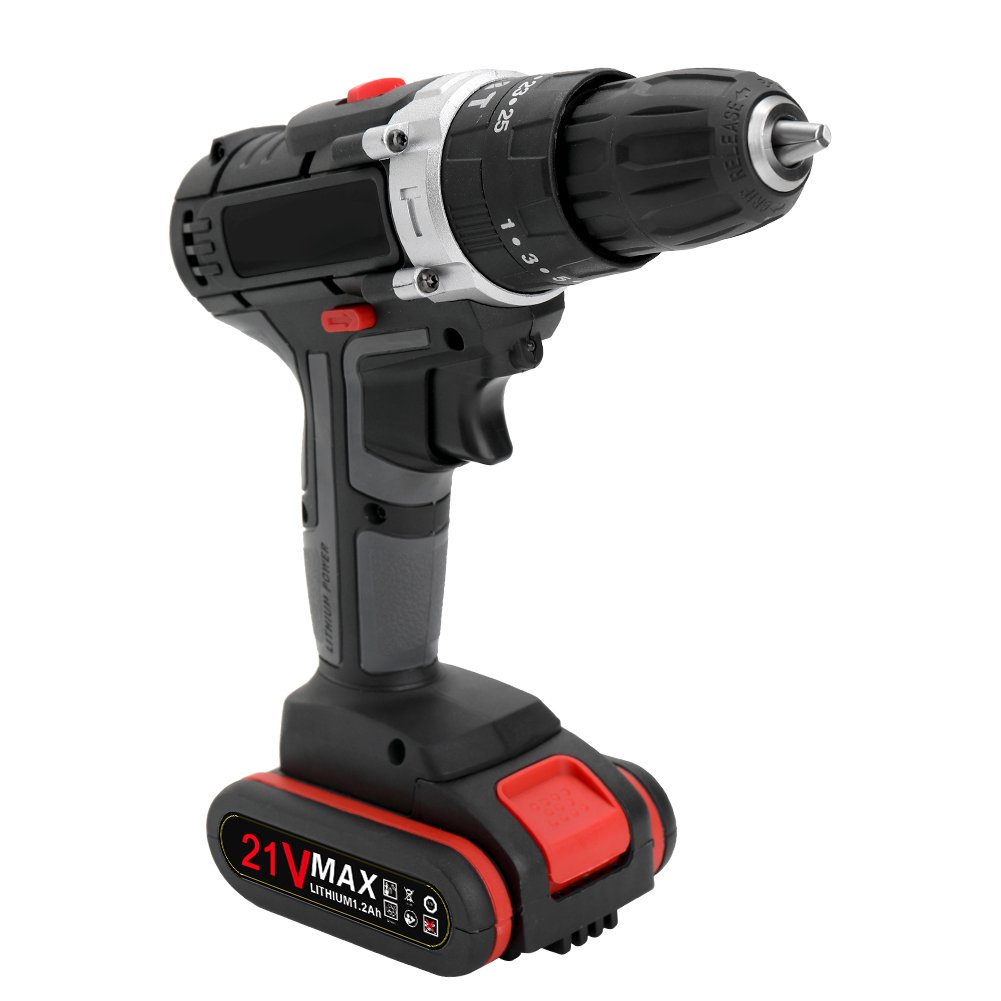 21V-Impact-Electric-Cordless-Drill-28N-m-Wireless-Rechargeable-Hand-Drills-Brush-Motor-Screwdriver-DIY-Electric