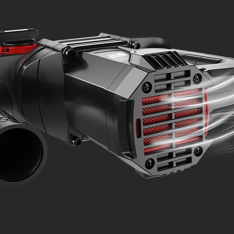 2400W-Multifunction-Rotary-Electric-Hammer-Electric-Pick-Impact-Drill-Set-220V-Heavy-Duty-Concrete-Electric-Hammer