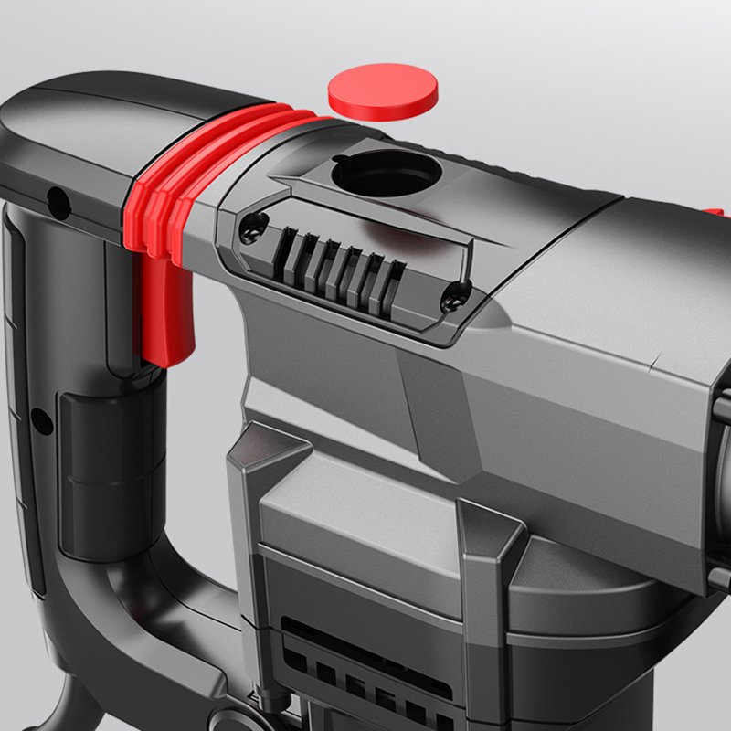 2400W-Multifunction-Rotary-Electric-Hammer-Electric-Pick-Impact-Drill-Set-220V-Heavy-Duty-Concrete-Electric-Hammer