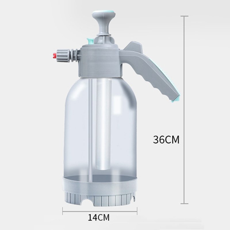 2L-Foam-Sprayer-Foaming-Pump-Blaster-Hand-Pressure-Snow-Foam-Water-Sprayer-Hand-Pressurized-Soap-Sprayer