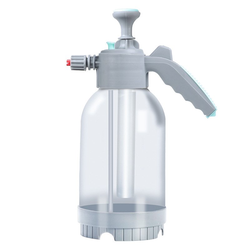 2L-Foam-Sprayer-Foaming-Pump-Blaster-Hand-Pressure-Snow-Foam-Water-Sprayer-Hand-Pressurized-Soap-Sprayer