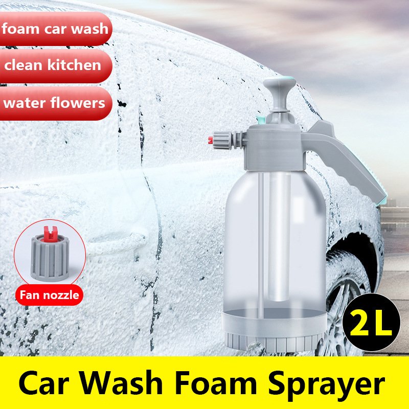2L-Foam-Sprayer-Foaming-Pump-Blaster-Hand-Pressure-Snow-Foam-Water-Sprayer-Hand-Pressurized-Soap-Sprayer
