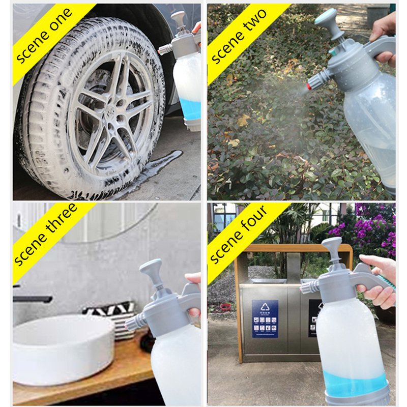 2L-Foam-Sprayer-Foaming-Pump-Blaster-Hand-Pressure-Snow-Foam-Water-Sprayer-Hand-Pressurized-Soap-Sprayer