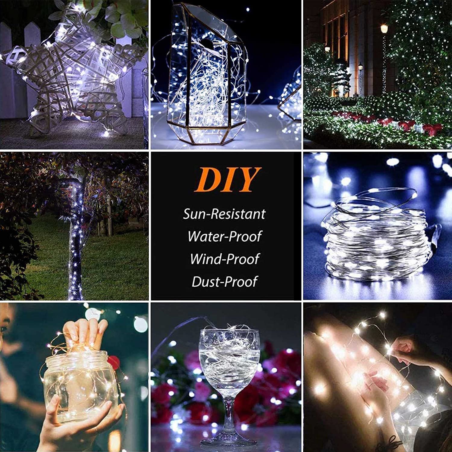 32m-22m-7m-LED-Solar-Light-Outdoor-Fairy-Garland-String-Light-Waterproof-Garden-Festoon-Lamp-Christmas