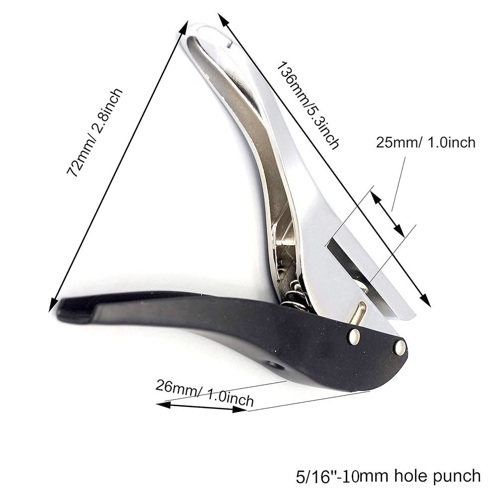 3mm-6mm-8mm-10mm-Circle-Hole-Punch-Paper-Punch-Hand-held-Round-Single-Hole-Punch-for