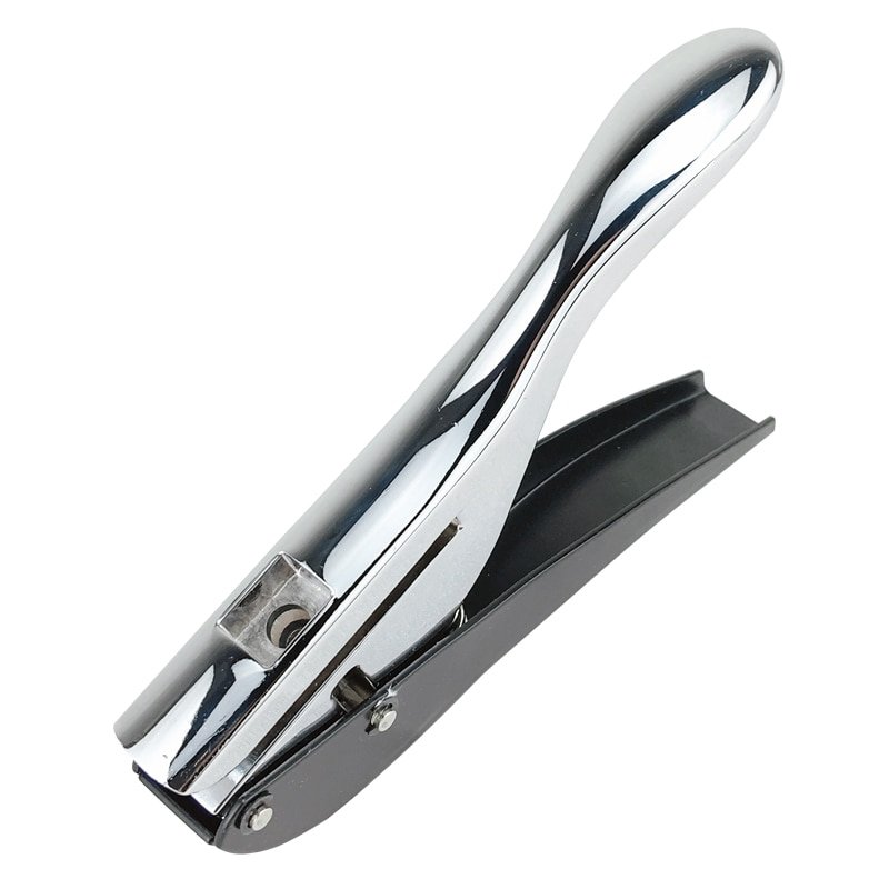 3mm-6mm-8mm-10mm-Circle-Hole-Punch-Paper-Punch-Hand-held-Round-Single-Hole-Punch-for