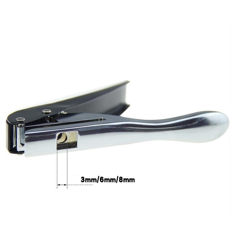 3mm-6mm-8mm-10mm-Circle-Hole-Punch-Paper-Punch-Hand-held-Round-Single-Hole-Punch-for