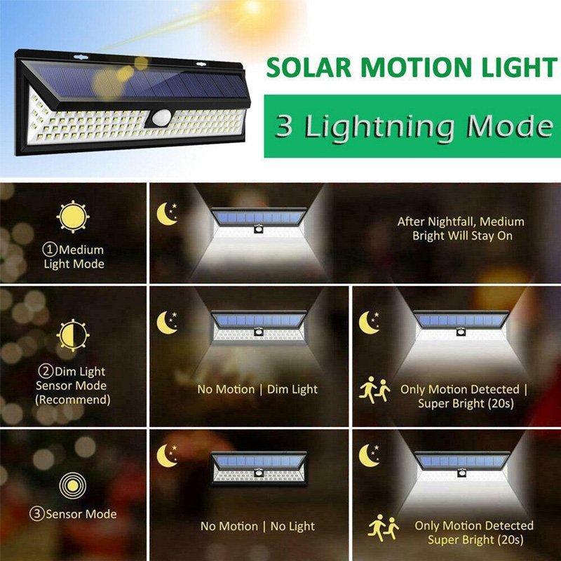 4400Mah-180-LED-Powerful-Solar-Light-Outdoor-Motion-Sensor-Wall-Light-Waterproof-Garden-Lamp-Spotlights-For
