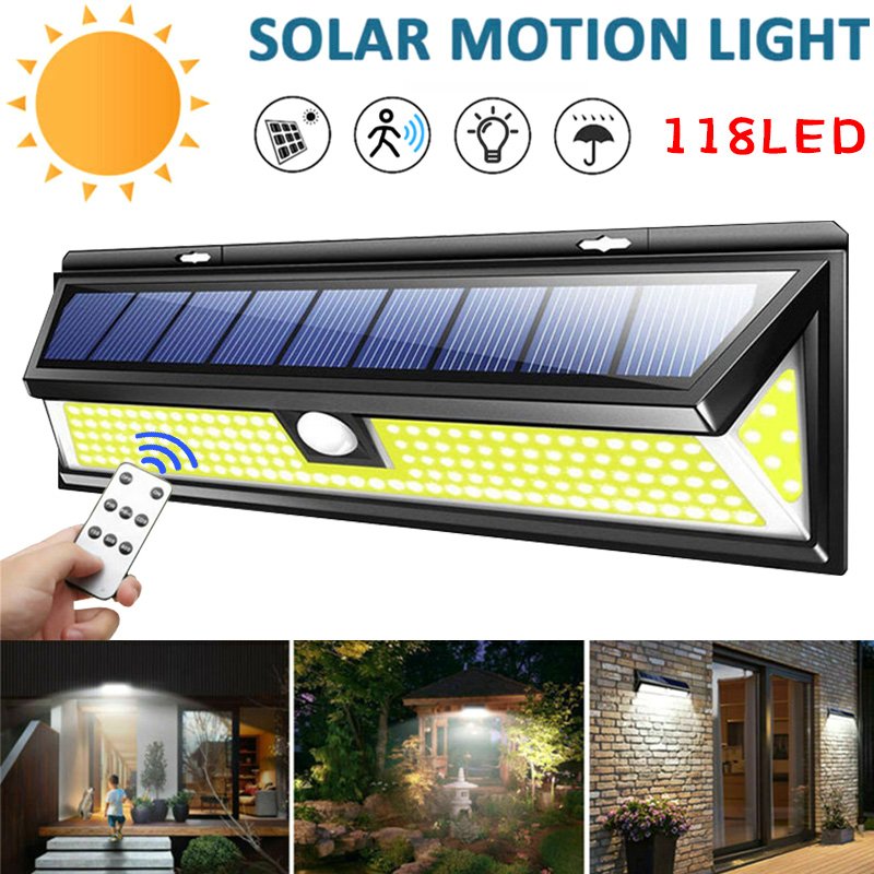 4400Mah-180-LED-Powerful-Solar-Light-Outdoor-Motion-Sensor-Wall-Light-Waterproof-Garden-Lamp-Spotlights-For