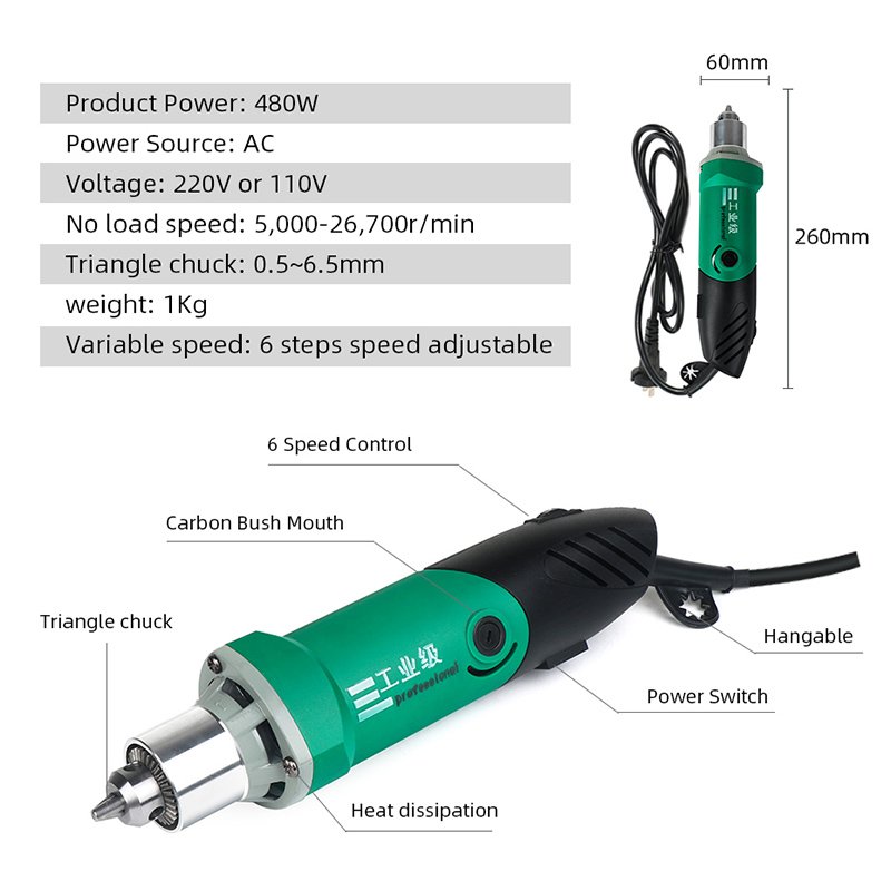 480W-Engraver-Electric-Grinding-Polishing-Grinder-Metalworking-Rotary-Tool-Electric-Drill-Machine-Woodworking-Electric-Tools