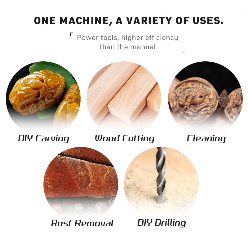 480W-Engraver-Electric-Grinding-Polishing-Grinder-Metalworking-Rotary-Tool-Electric-Drill-Machine-Woodworking-Electric-Tools