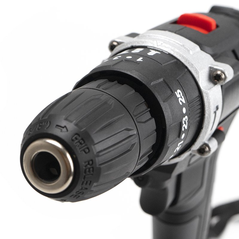 48VF-Mini-Cordless-Electric-Drill-Impact-Drill-Drill-Wrench-Electric-Screwdriver-Set-with-LED-2-Speed