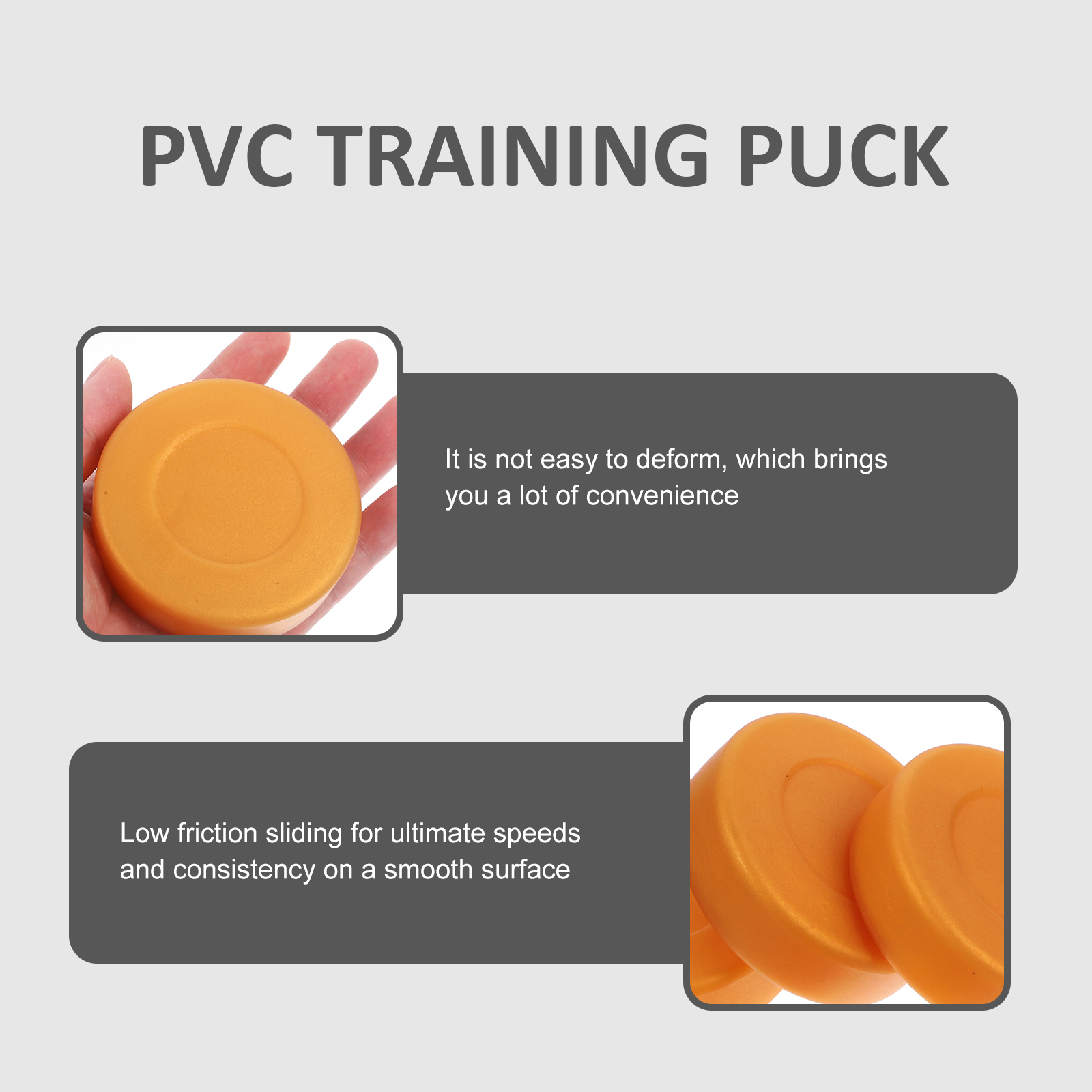 4Pcs-Ice-Hockey-Competition-Practice-Hockey-Puck-for-Training-Competition