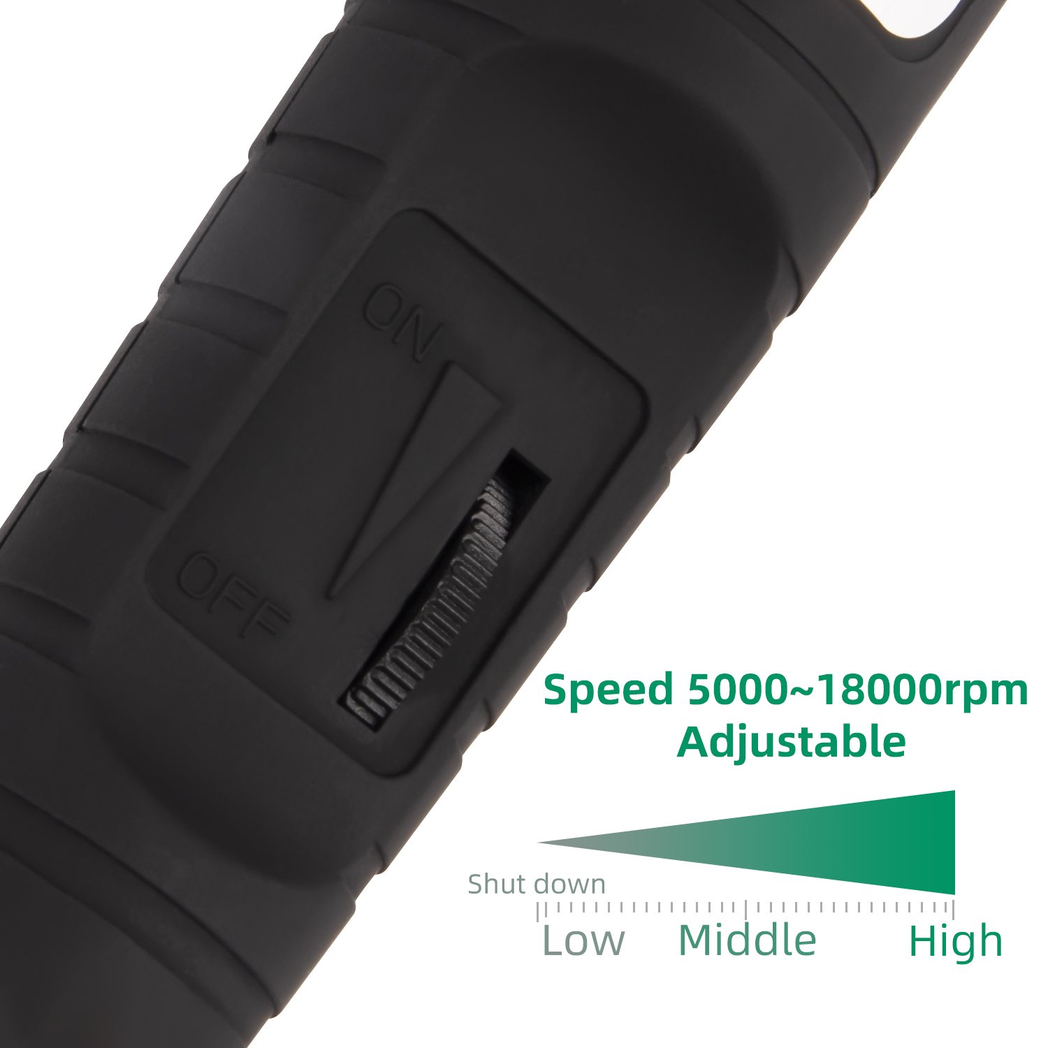5000-18000-RPM-Adjustable-5-Speed-Electric-Drill-Dremel-Grinder-Engraver-Pen-Mini-Drill-Rotary-Tool