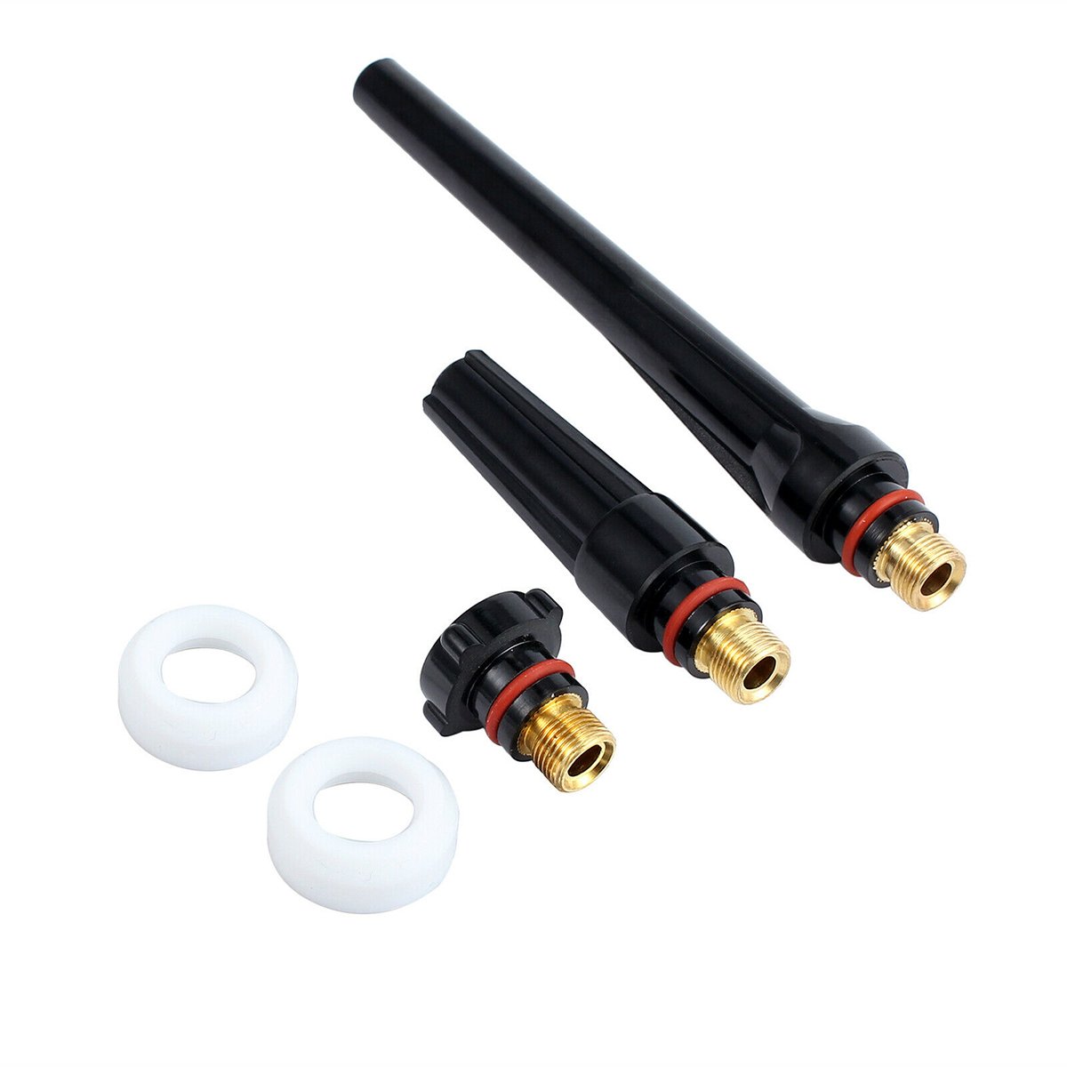 55pcs-TIG-Welding-Torch-Accessories-Kit-Stubby-Alumina-Nozzle-Stubby-Gas-Lens-for-TIG-WP-17