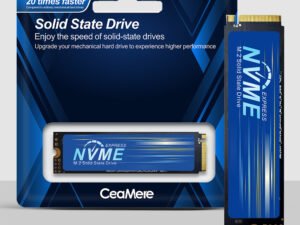 ZRE-AESSD 5PCS-20PCS M.2 SSD P04 120GB 256GB 512GB 1TB SSD hard Drive M2 ssd m.2 NVMe pcie SSD Internal Hard Disk For Laptop Desktop MSI