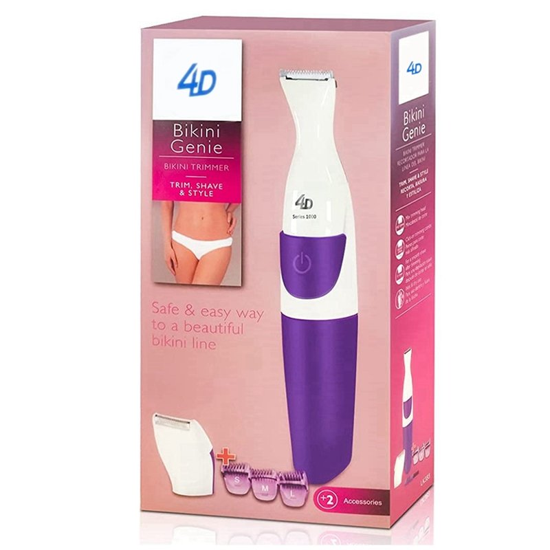 5in1-Perfect-Bikini-Trimmer-Kit-Precision-Facial-Electric-Hair-Trimmer-For-Women-Shaver-Micro-Epilator-Face