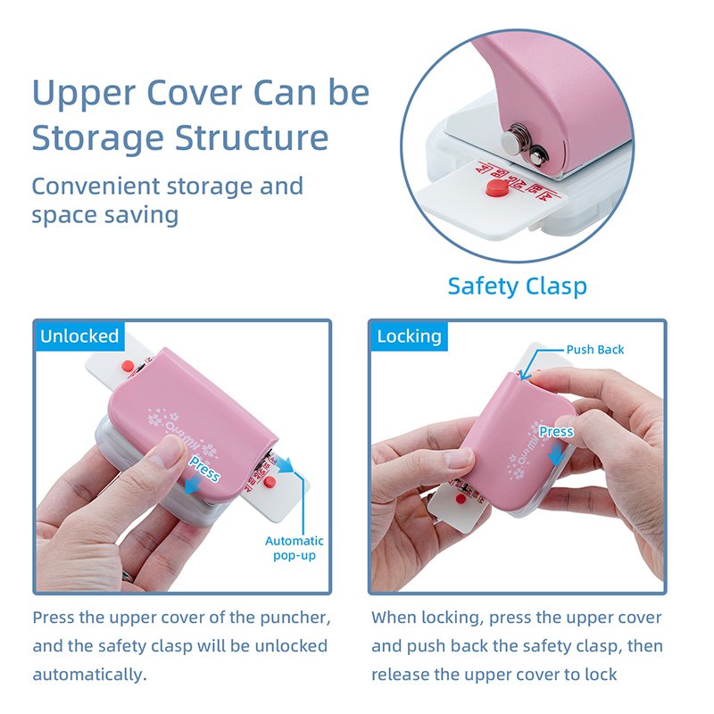 6-Hole-Paper-Punch-Handheld-Metal-Hole-Puncher-Capacity-6mm-for-A4-A5-B5-for-Notebook