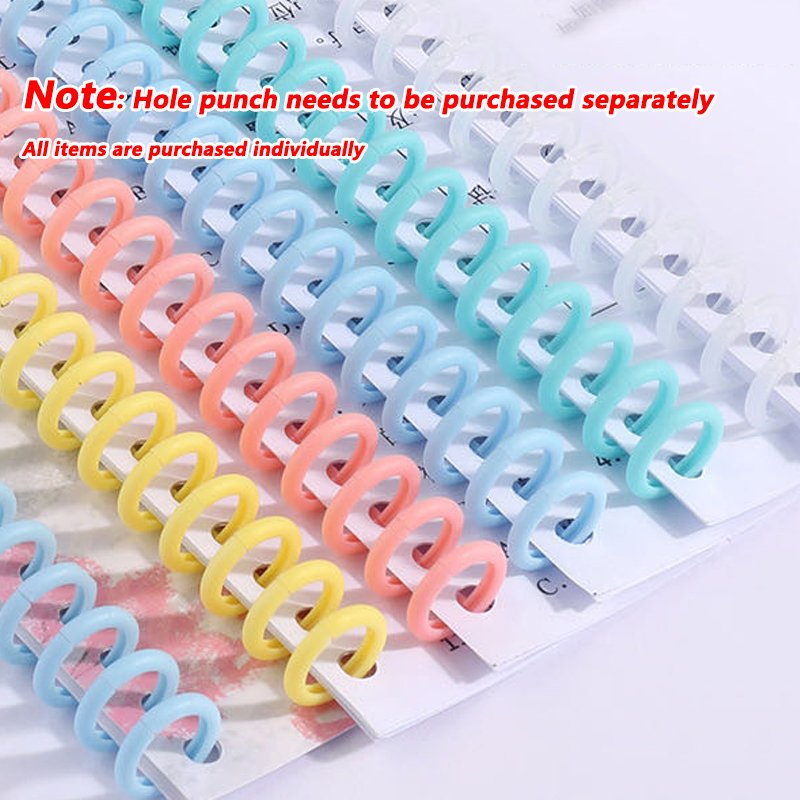 6-Hole-Paper-Punch-Handheld-Metal-Hole-Puncher-Capacity-6mm-for-A4-A5-B5-for-Notebook