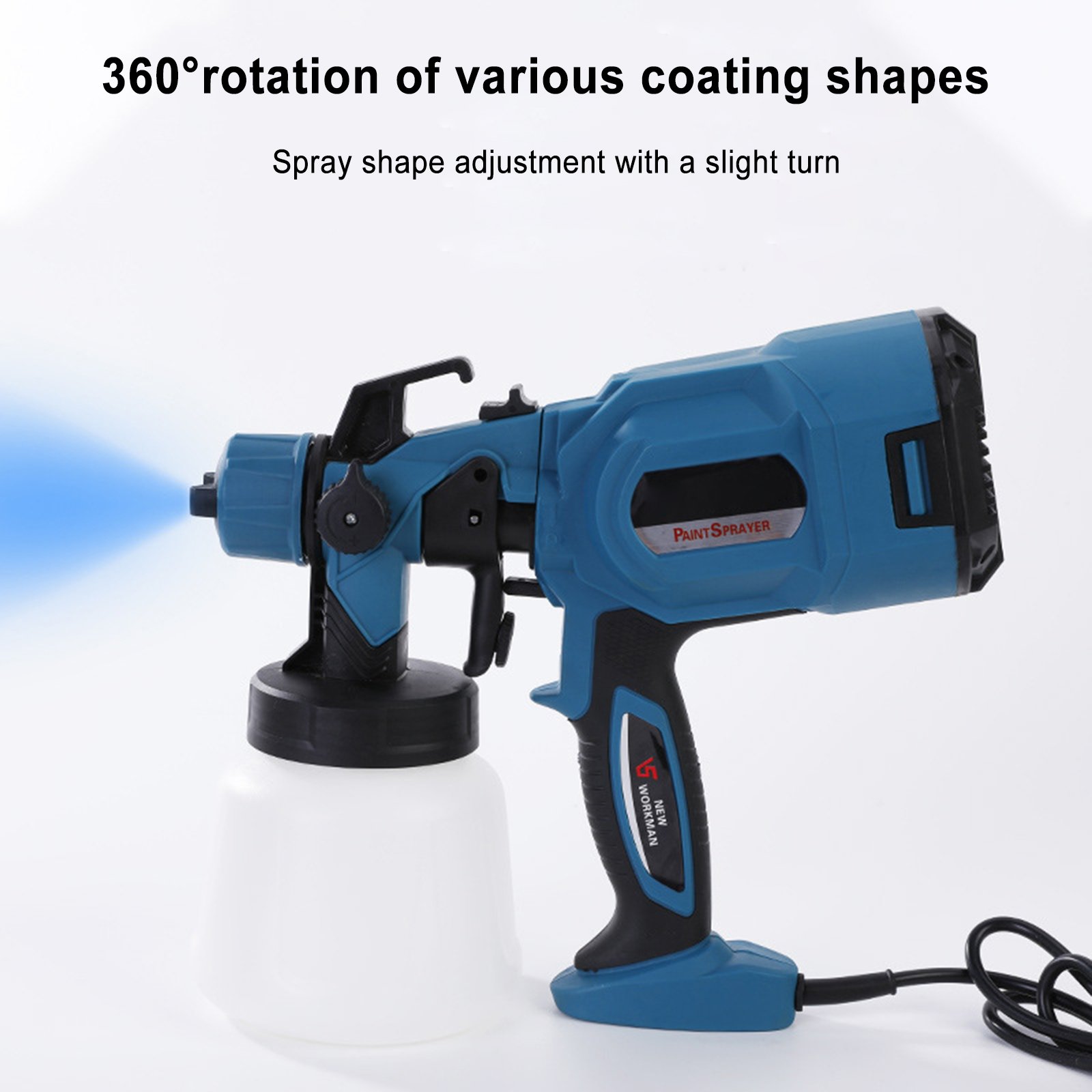 650W-Electric-Spray-Gun-Portable-Latex-Paint-Spray-Gun-Detachable-Paint-Spray-Gun-Power-Tools-Home
