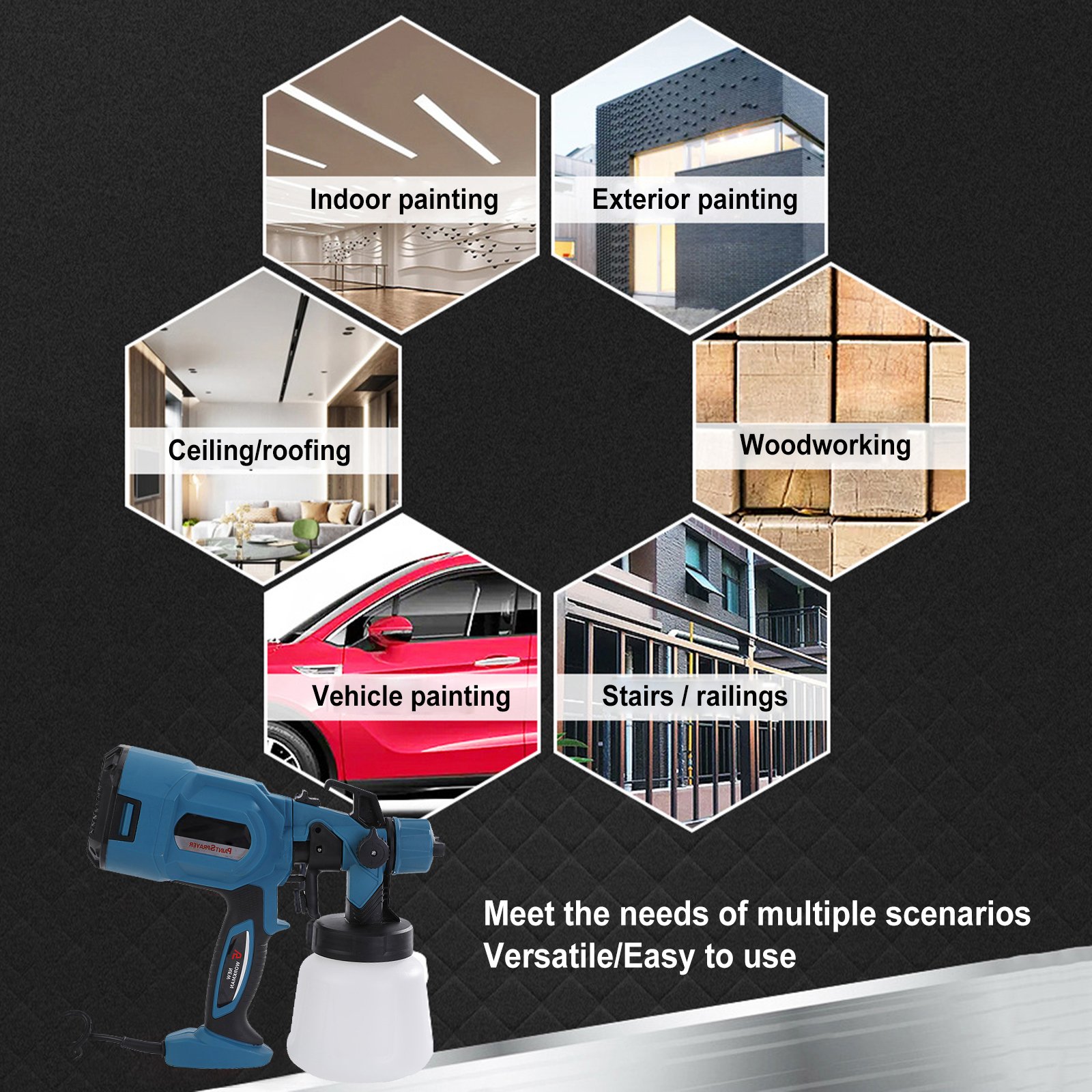 650W-Electric-Spray-Gun-Portable-Latex-Paint-Spray-Gun-Detachable-Paint-Spray-Gun-Power-Tools-Home