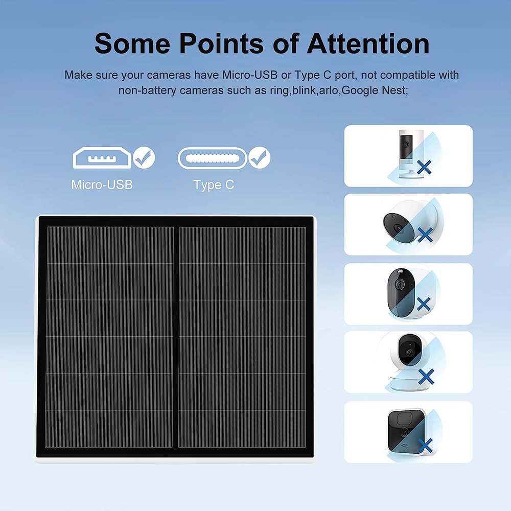 6W-Solar-Panel-Solar-Battery-Charger-5V-Micro-USB-Portable-Solar-Charging-for-Wireless-Outdoor-Security