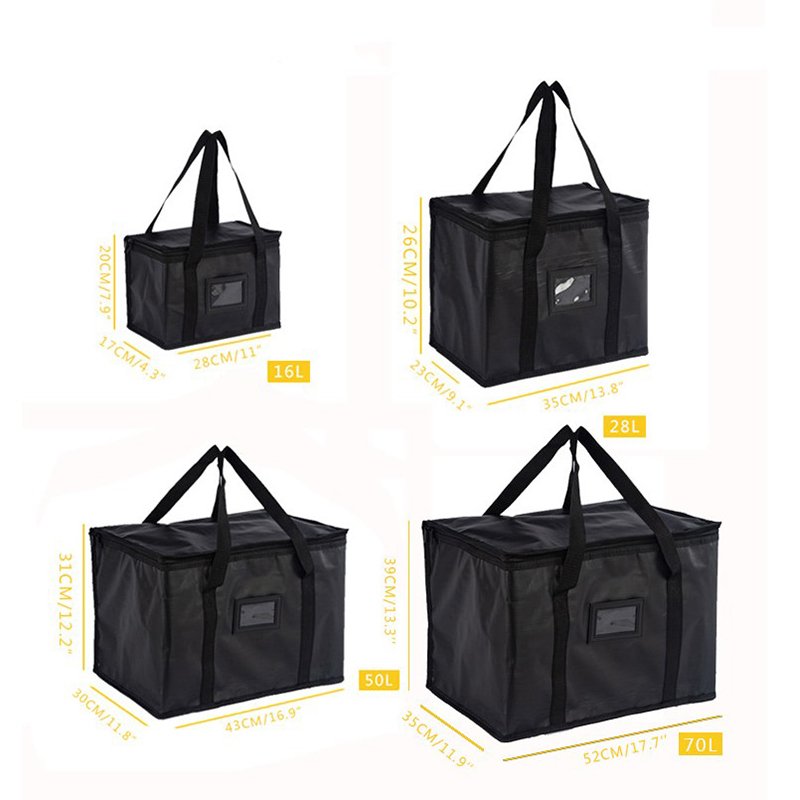 70L-Insulated-Thermal-Cooler-Bag-Insulation-To-Keep-Cold-Large-Capacity-Portable-Lunch-Bag-Zip-Picnic