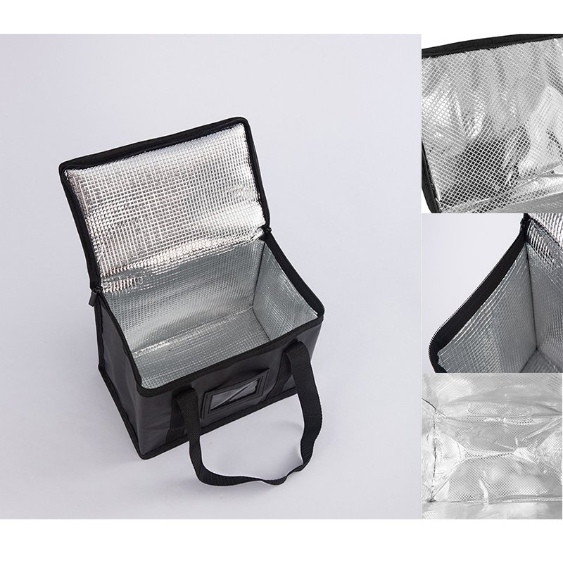 70L-Insulated-Thermal-Cooler-Bag-Insulation-To-Keep-Cold-Large-Capacity-Portable-Lunch-Bag-Zip-Picnic