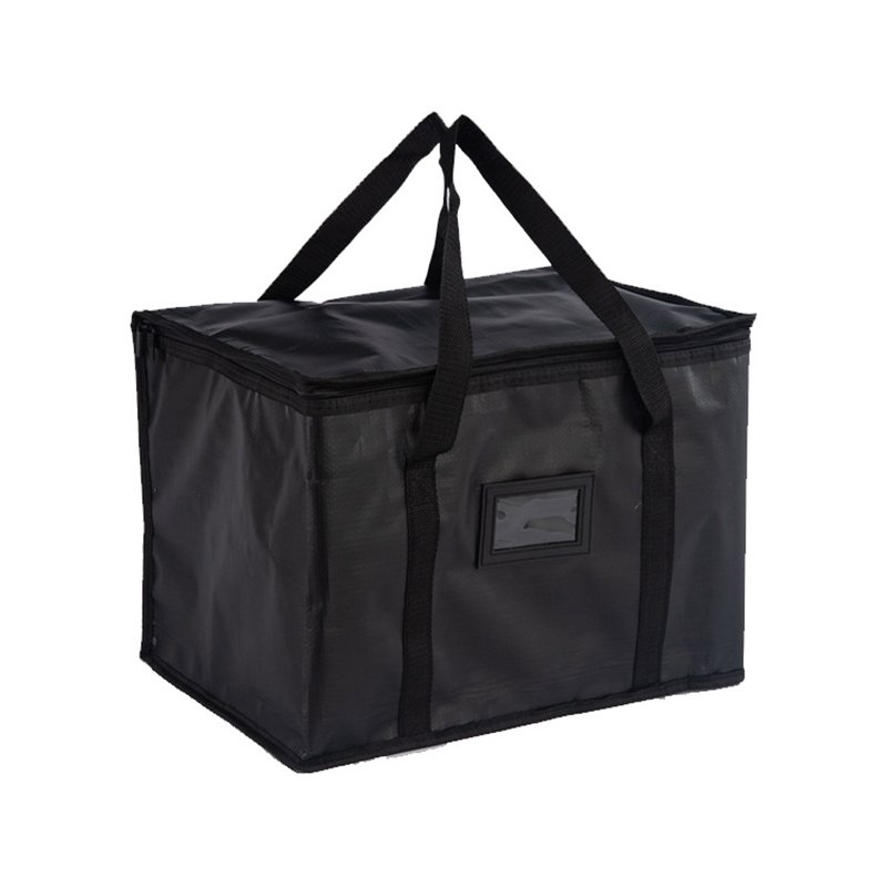 70L-Insulated-Thermal-Cooler-Bag-Insulation-To-Keep-Cold-Large-Capacity-Portable-Lunch-Bag-Zip-Picnic