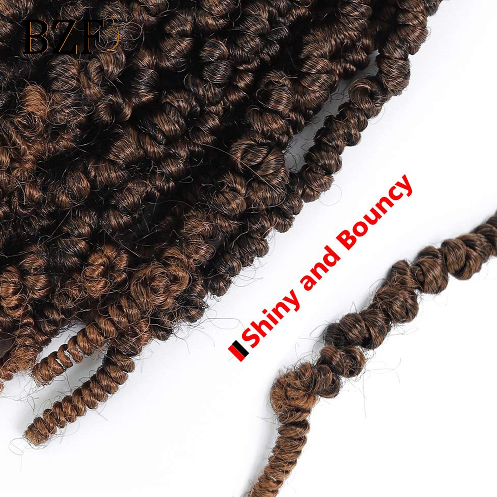 8-Inch-T30-Ombre-Short-Curly-Spring-Pre-Twisted-Passion-Twist-Crochet-Hair-Braids-Dreadlocks-Braiding