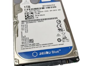 ZRE-AESSD 80gb 120gb 240gb 320gb 1tb 2tb 4TB Internal Hard Drive Laptop pc 2.5HDD SATA2 SATA3 8mb / 32mb 5400RPM-7200RPM 500GB 750GB hdd