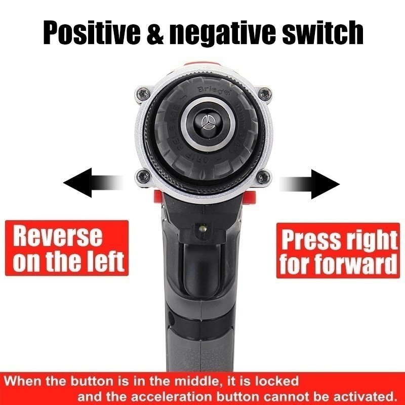 88VF-Cordless-Impact-Drill-Electric-Screwdriver-Electric-Hammer-Drill-Mini-Wireless-Hand-Drill-Lithium-Ion-Battery