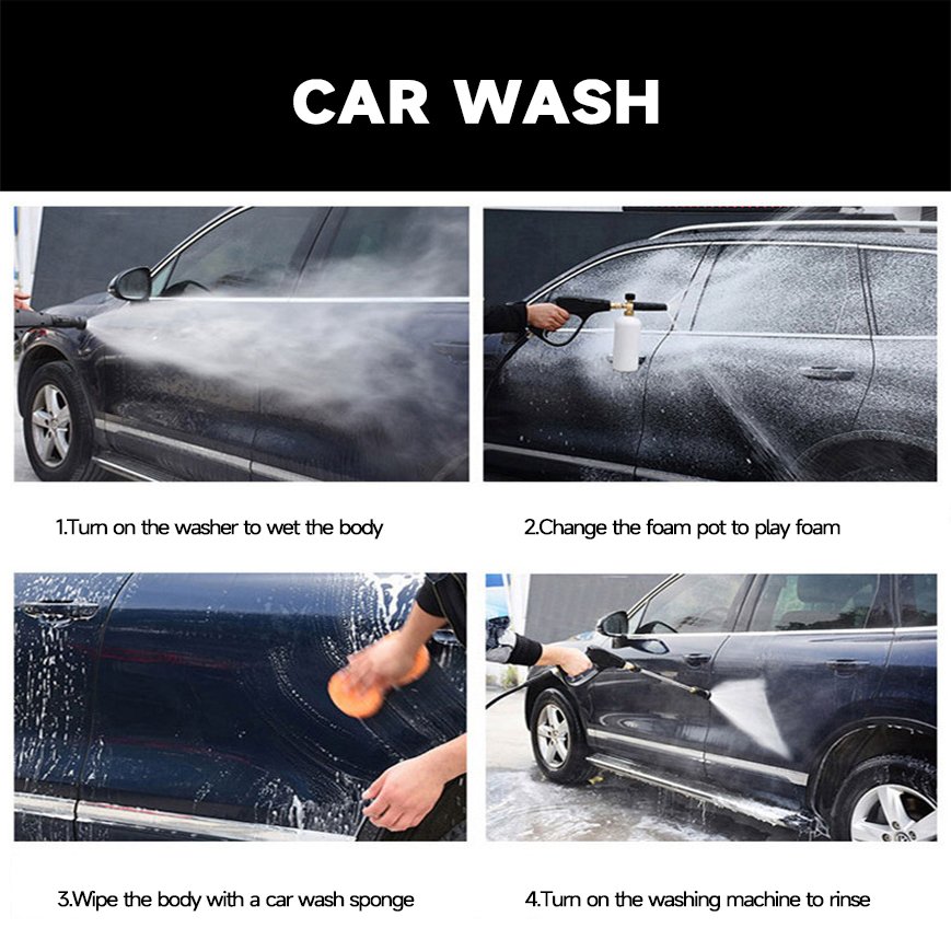 Adjustable-Pressure-Household-Car-Washing-Machine-220V-Small-Automatic-Induction-Water-Gun-High-Pressure-Cleaning-Tool