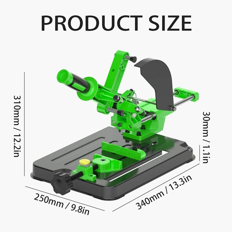 Angle-Grinder-Fixed-Universal-Bracket-Polishing-Machine-Conversion-Cutting-Machine-Table-Saw-Multifunctional-Desktop-Pull-Rod