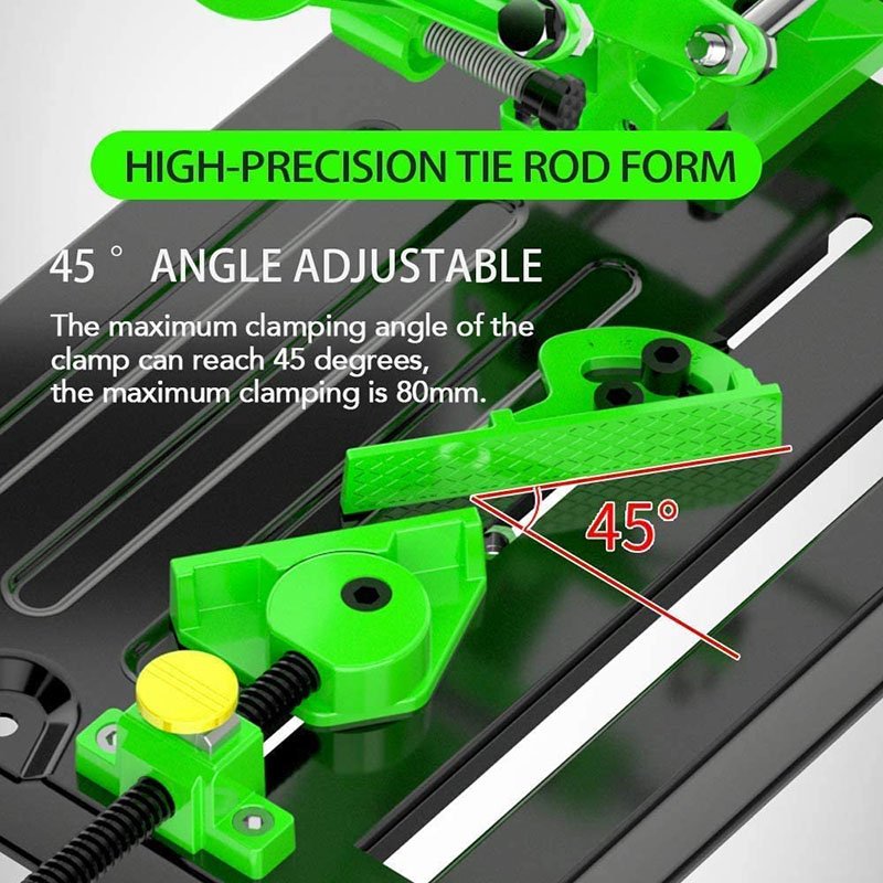 Angle-Grinder-Fixed-Universal-Bracket-Polishing-Machine-Conversion-Cutting-Machine-Table-Saw-Multifunctional-Desktop-Pull-Rod