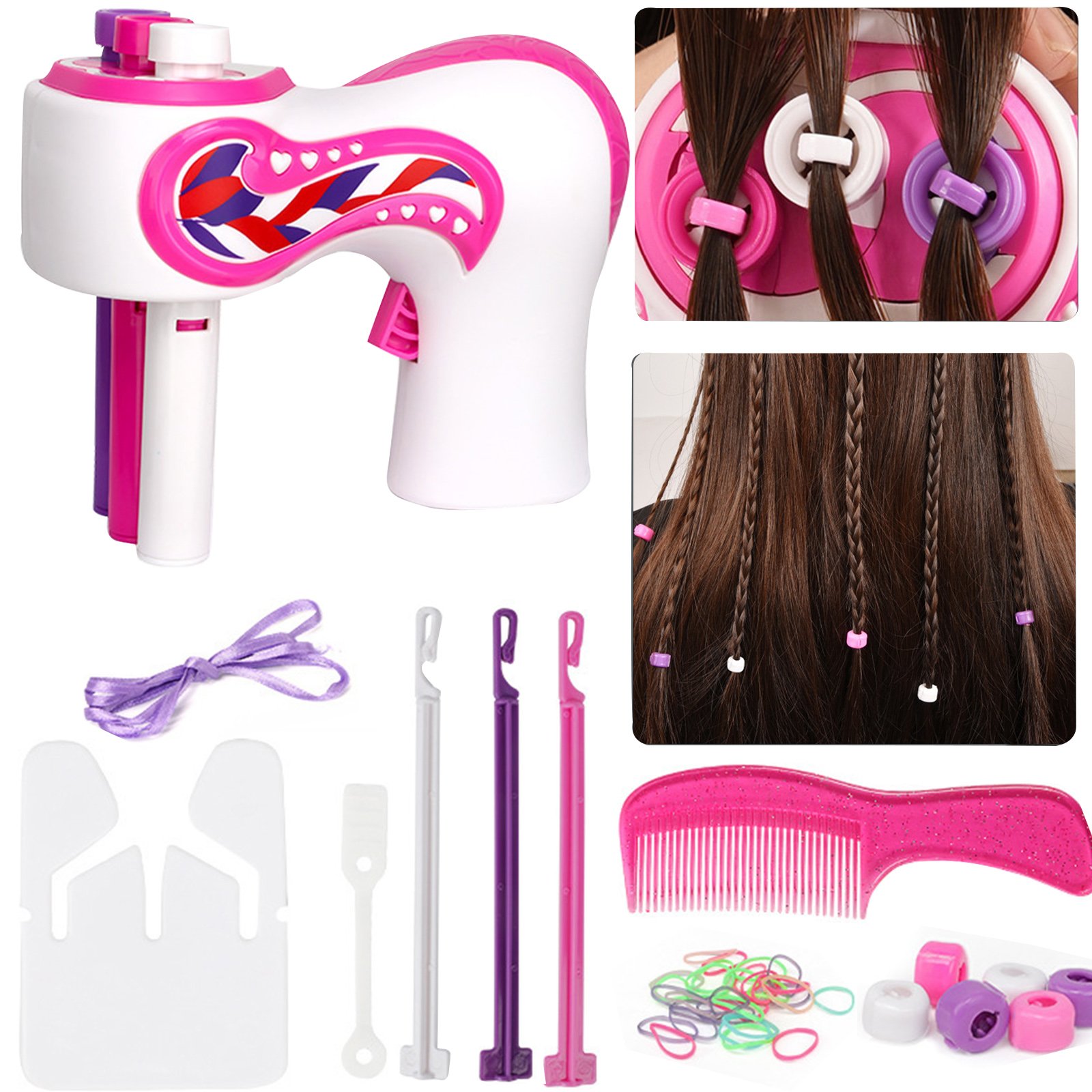 Automatic-DIY-Hair-Knitting-Machine-Braid-Hair-Tools-Twist-Knitting-Hair-Knitting-Roll-Twisted-Xmas