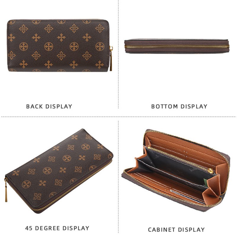 Baellerry-Women-Wallet-Made-Of-Leather-Zipper-Coin-Purse-Fashion-Large-Capacity-Long-Card-Holder-Female