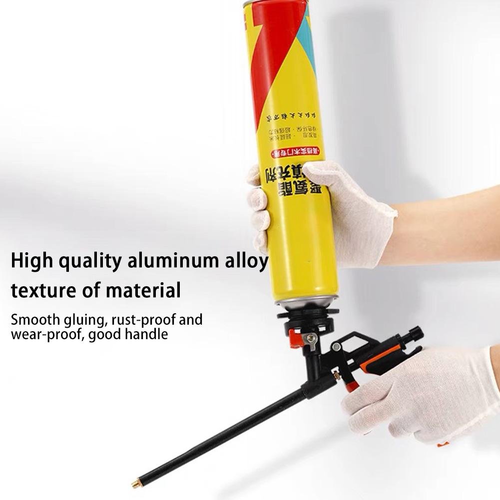 Beautiful-Seam-Glue-Gun-With-Switch-Valve-Spray-Gun-Foaming-Agent-No-clean-Spray-Gun-Foam