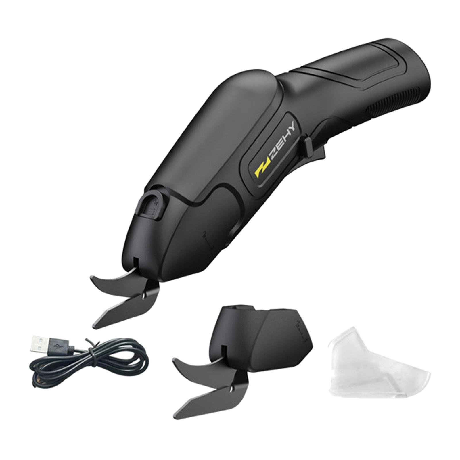 Box-Cutter-Household-Handle-Supplies-Electric-Scissors-Cardboard-Cutter-Shear-for-Leather-Scrapbooking-Paper-Rug-Carpet