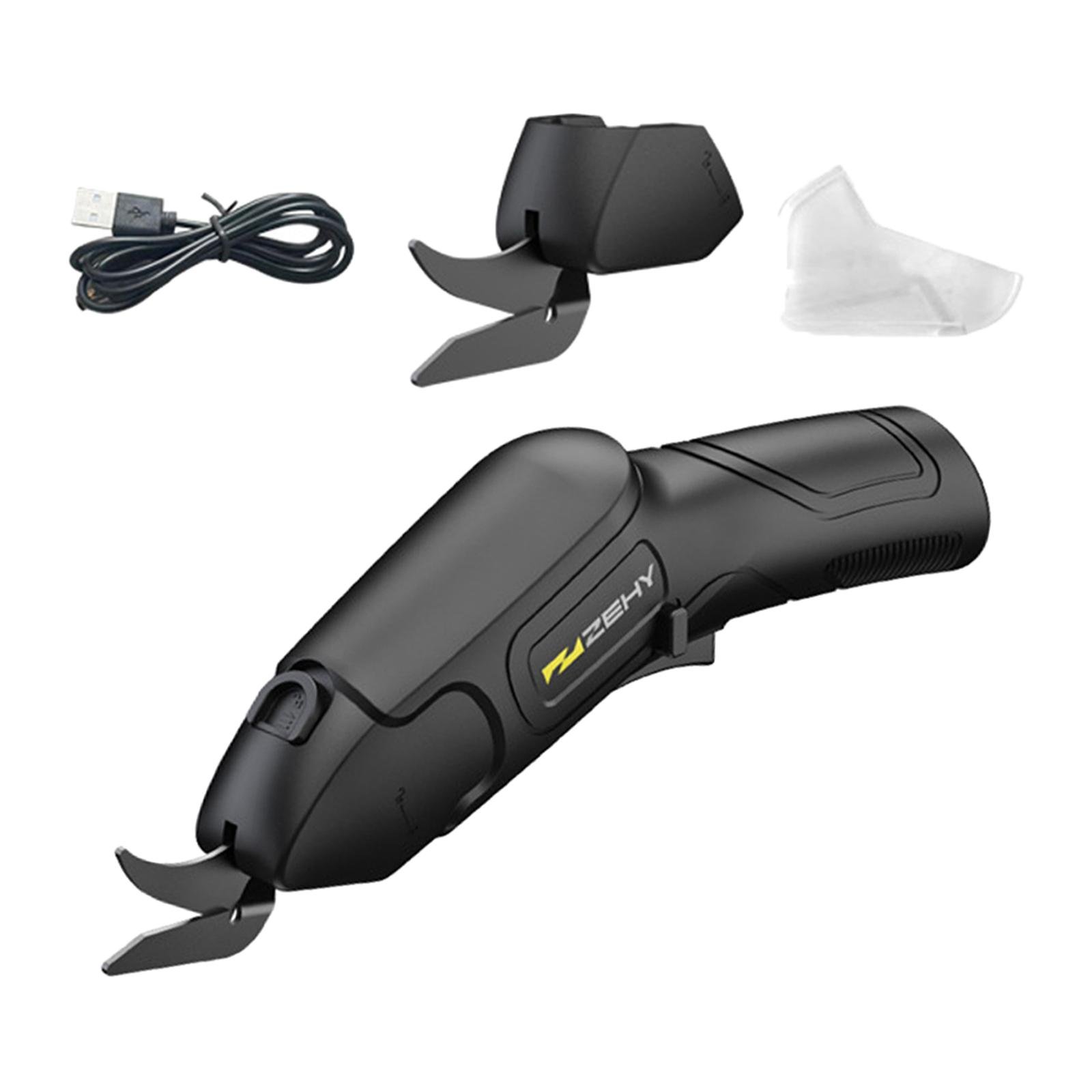 Box-Cutter-Household-Handle-Supplies-Electric-Scissors-Cardboard-Cutter-Shear-for-Leather-Scrapbooking-Paper-Rug-Carpet