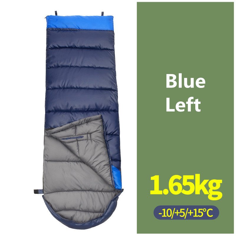 Camping-Sleeping-Bag-Lightweight-on-Warm-Cold-Envelope-Backpacking-Sleeping-Bag-for-Outdoor-Traveling-Hiking