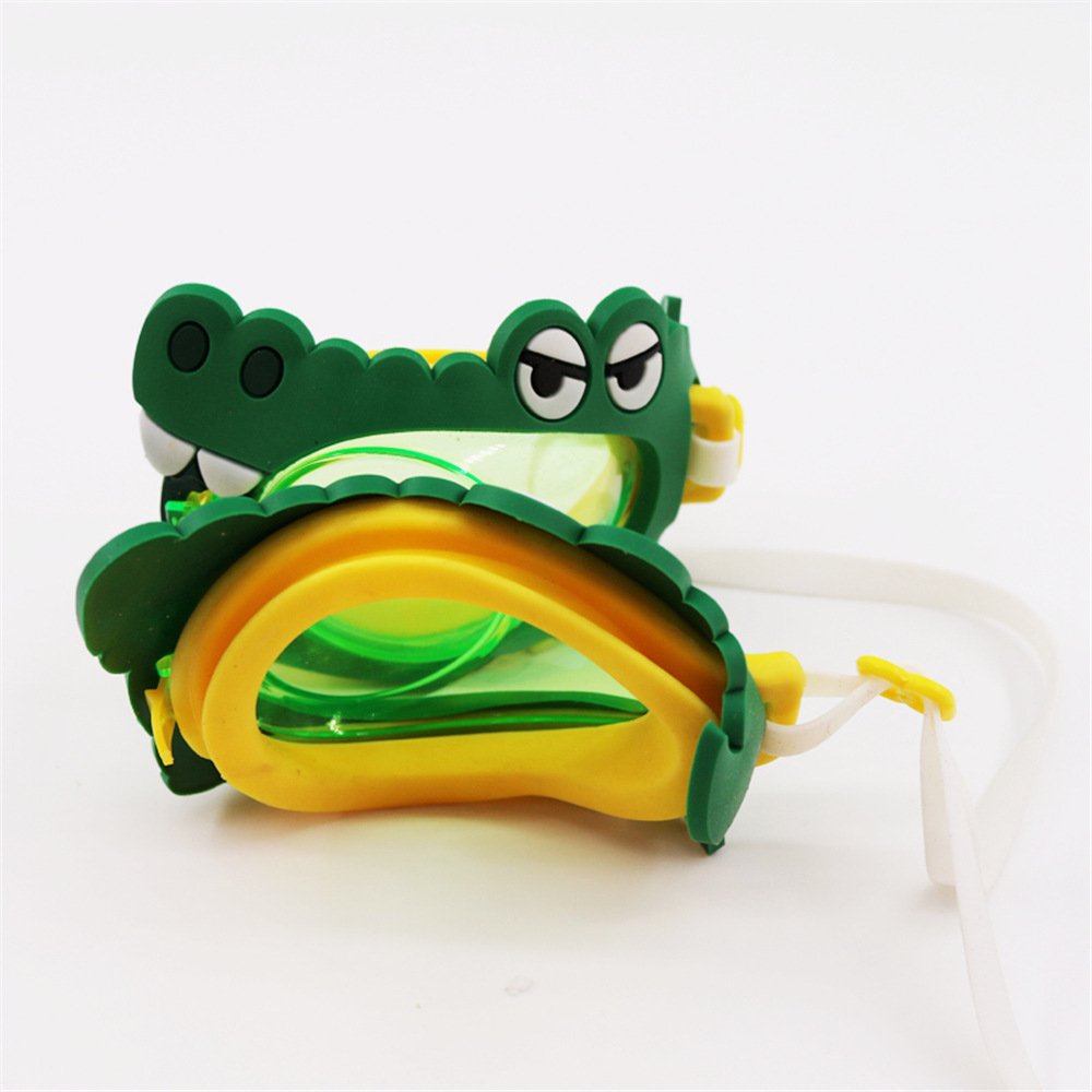 Cartoon-Children-Swimming-Goggles-Summer-Girls-Comfortable-Swimming-Glasses-Boys-Diving-Equipment-Integrated-Kid-Glasses