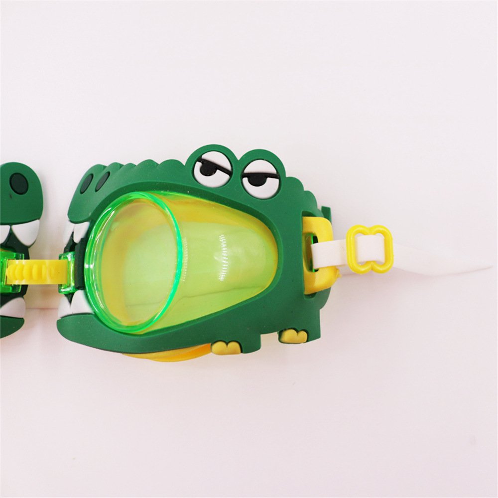 Cartoon-Children-Swimming-Goggles-Summer-Girls-Comfortable-Swimming-Glasses-Boys-Diving-Equipment-Integrated-Kid-Glasses