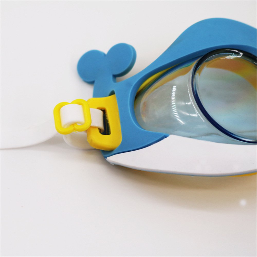 Cartoon-Children-Swimming-Goggles-Summer-Girls-Comfortable-Swimming-Glasses-Boys-Diving-Equipment-Integrated-Kid-Glasses