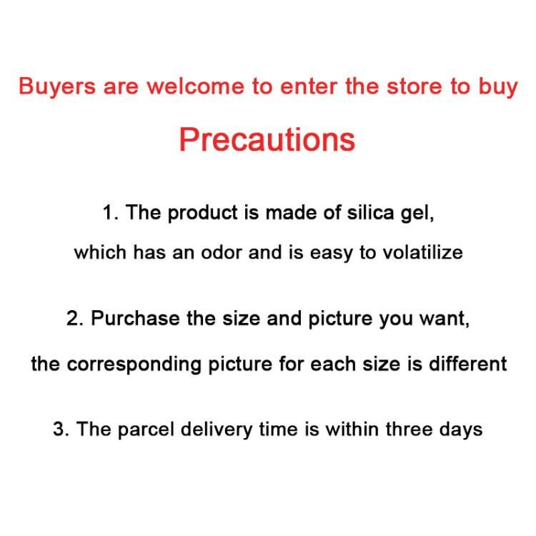 Chinese-Style-Computer-Mouse-Pad-Gaming-Accessories-Mause-Pad-Mause-Carpet-Deskmat-Keyboard-Pad-6