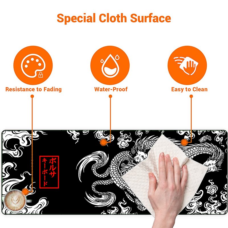 Chinese-Style-Computer-Mouse-Pad-Gaming-Accessories-Mause-Pad-Mause-Carpet-Deskmat-Keyboard-Pad