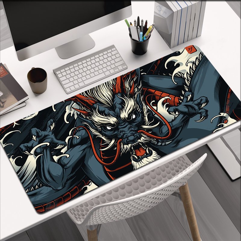 Chinese-Style-Computer-Mouse-Pad-Gaming-Accessories-Mause-Pad-Mause-Carpet-Deskmat-Keyboard-Pad-6